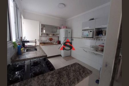 9_photo/94ce5cfeed.8bfd4c2fea13fcdd-ATLAS-7807fee7-3878-4f38-8b4c-8822d2350fe7.jpg de casa à venda com 2 quartos, 61m² em Vila California, São Paulo