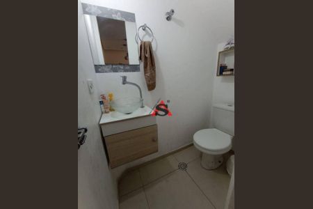 10_photo/94ce5cfeed.8bfd4c2fea13fcdd-ATLAS-823b1dc1-b406-48a4-931c-a985665cf146.jpg de casa à venda com 2 quartos, 61m² em Vila California, São Paulo