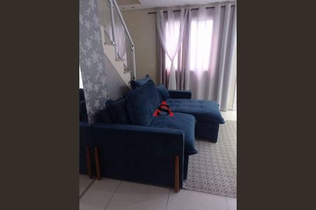 11_photo/94ce5cfeed.8bfd4c2fea13fcdd-ATLAS-82ed5f8d-dc7d-4dca-9b91-bb78bb241b3e.jpg de casa à venda com 2 quartos, 61m² em Vila California, São Paulo