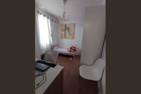 12_photo/94ce5cfeed.8bfd4c2fea13fcdd-ATLAS-884325a3-5877-48fa-adfe-a95db7814429.jpg de casa à venda com 2 quartos, 61m² em Vila California, São Paulo