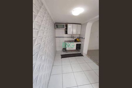 3_photo/94ce5cfef5.d860d137df15aeab-ATLAS-2e4f65cd-7729-4ddf-a1ce-d7da3c4d9990.jpg de casa à venda com 5 quartos, 232m² em Vila California, São Paulo