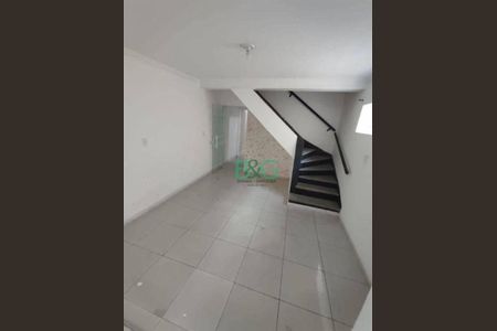 4_photo/94ce5cfef5.d860d137df15aeab-ATLAS-3d03faa3-0cc8-4f79-8a2c-f5afc6e5e16d.jpg de casa à venda com 5 quartos, 232m² em Vila California, São Paulo