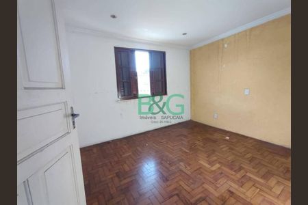 1_photo/94ce5cfef5.d860d137df15aeab-ATLAS-a0010eef-9900-4bd9-960e-c04a966a29ed.jpg de casa à venda com 5 quartos, 232m² em Vila California, São Paulo