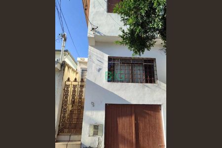 6_photo/94ce5cfef5.d860d137df15aeab-ATLAS-bea8db2e-10b4-4bed-8400-0bf3576437ab.jpg de casa à venda com 5 quartos, 232m² em Vila California, São Paulo