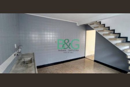 5_photo/94ce5cfef5.d860d137df15aeab-ATLAS-d4d8ae88-c4cb-4342-8003-9baf15921114.jpg de casa à venda com 5 quartos, 232m² em Vila California, São Paulo