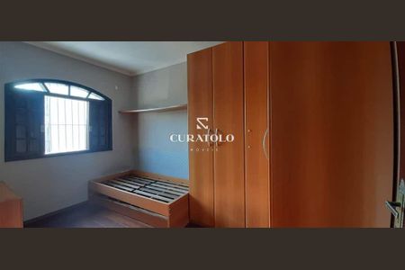 10_photo/94ce5cff17.2bba007298a27dad-ATLAS-059168d7-4e92-4d11-9f9c-b81b56f99ed0.jpg de casa à venda com 3 quartos, 150m² em Vila Alpina, São Paulo