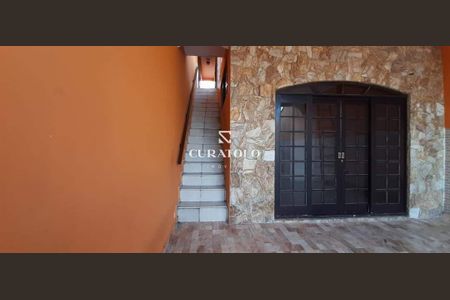 8_photo/94ce5cff17.2bba007298a27dad-ATLAS-1c153dcf-efa7-4c3f-8a4a-d1ef8d2fee4e.jpg de casa à venda com 3 quartos, 150m² em Vila Alpina, São Paulo