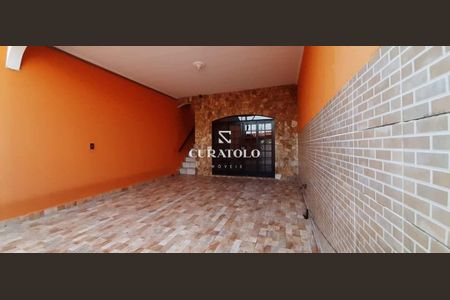 9_photo/94ce5cff17.2bba007298a27dad-ATLAS-26593de6-e7a0-4e11-b3b0-fa0e80120534.jpg de casa à venda com 3 quartos, 150m² em Vila Alpina, São Paulo