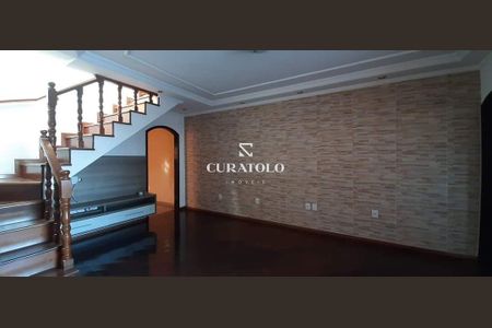 6_photo/94ce5cff17.2bba007298a27dad-ATLAS-2c55a37f-4834-4d6f-b2db-1d61c8dac86a.jpg de casa à venda com 3 quartos, 150m² em Vila Alpina, São Paulo