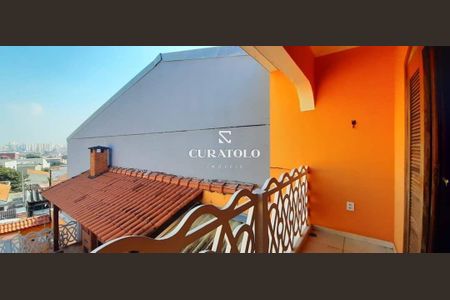 3_photo/94ce5cff17.2bba007298a27dad-ATLAS-493aa8d4-3a58-416a-9f41-7f4e867ab7eb.jpg de casa à venda com 3 quartos, 150m² em Vila Alpina, São Paulo