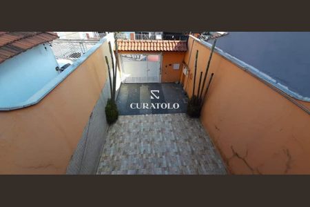 5_photo/94ce5cff17.2bba007298a27dad-ATLAS-5d600b71-7c2e-4fe7-9a0c-18a679fd39f3.jpg de casa à venda com 3 quartos, 150m² em Vila Alpina, São Paulo