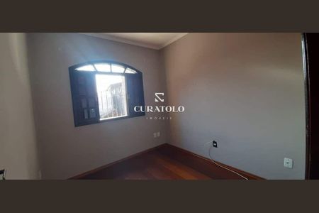 11_photo/94ce5cff17.2bba007298a27dad-ATLAS-ff322eb6-9075-4ebe-9aec-3fa188f25dda.jpg de casa à venda com 3 quartos, 150m² em Vila Alpina, São Paulo