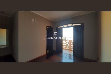 1_photo/94ce5cff17.2bba007298a27dad-ATLAS-ff9d92a6-8dfd-4ba4-84d6-96ae33c1a386.jpg de casa à venda com 3 quartos, 150m² em Vila Alpina, São Paulo