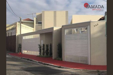 8_photo/94ce5cff87.7980aed8fa71c73b-ATLAS-26d367cb-5051-4d24-a97d-4bbfe1cb6e1c.jpg de casa à venda com 1 quarto, 35m² em Vila Alpina, São Paulo