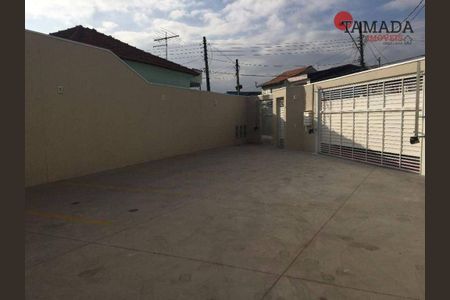 7_photo/94ce5cff87.7980aed8fa71c73b-ATLAS-77c05529-e853-44e1-8bea-edc4f922d9e1.jpg de casa à venda com 1 quarto, 35m² em Vila Alpina, São Paulo