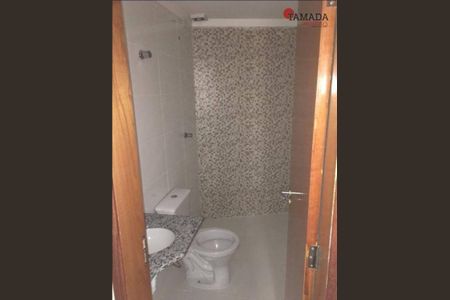 6_photo/94ce5cff87.7980aed8fa71c73b-ATLAS-a77fabbc-6bb5-4b20-b412-de6a028beb86.jpg de casa à venda com 1 quarto, 35m² em Vila Alpina, São Paulo