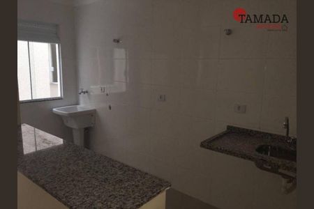 2_photo/94ce5cff87.7980aed8fa71c73b-ATLAS-ce696abe-0c47-41a4-b86e-c0d6df108a96.jpg de casa à venda com 1 quarto, 35m² em Vila Alpina, São Paulo