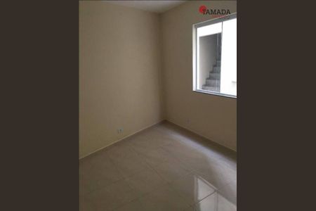 4_photo/94ce5cff87.7980aed8fa71c73b-ATLAS-e6026fb7-2252-451d-a162-ca9901c5afaa.jpg de casa à venda com 1 quarto, 35m² em Vila Alpina, São Paulo