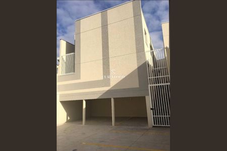 2_photo/94ce5cff89.88a1fa3b69278fa7-ATLAS-2c5607af-58cc-4e95-92bf-5f73b97c7d2c.jpg de casa de condomínio à venda com 2 quartos, 48m² em Vila Alpina, São Paulo