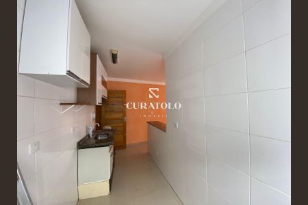 3_photo/94ce5cff89.88a1fa3b69278fa7-ATLAS-50f1aabb-d706-4425-82ea-d3b44429d73d.jpg de casa de condomínio à venda com 2 quartos, 48m² em Vila Alpina, São Paulo