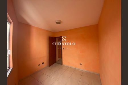 4_photo/94ce5cff89.88a1fa3b69278fa7-ATLAS-57337bc4-85a4-4a3e-98d7-c51aff1fce1c.jpg de casa de condomínio à venda com 2 quartos, 48m² em Vila Alpina, São Paulo