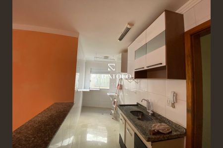 5_photo/94ce5cff89.88a1fa3b69278fa7-ATLAS-5b145301-ad69-4b06-aa01-9ac2b1d9e9d0.jpg de casa de condomínio à venda com 2 quartos, 48m² em Vila Alpina, São Paulo