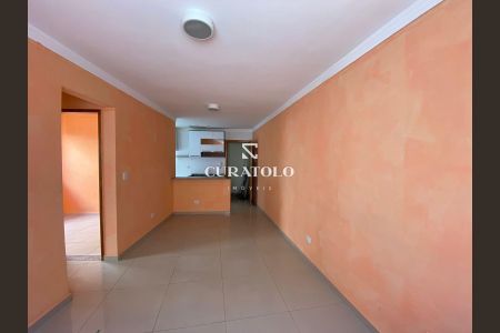 7_photo/94ce5cff89.88a1fa3b69278fa7-ATLAS-9757e65d-0cef-45bb-acbc-d1e99c5350fd.jpg de casa de condomínio à venda com 2 quartos, 48m² em Vila Alpina, São Paulo