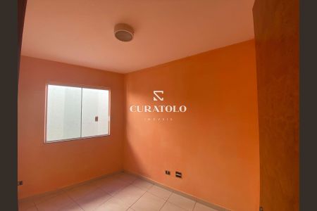 9_photo/94ce5cff89.88a1fa3b69278fa7-ATLAS-af13eed9-2ded-4f95-9b64-efce7f74ffe5.jpg de casa de condomínio à venda com 2 quartos, 48m² em Vila Alpina, São Paulo