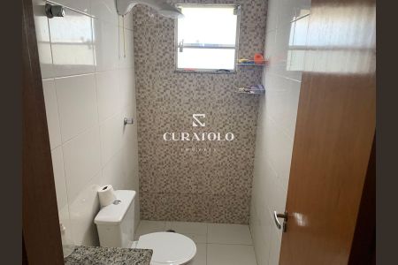10_photo/94ce5cff89.88a1fa3b69278fa7-ATLAS-b931c00b-eb92-40fa-9368-b313f028048c.jpg de casa de condomínio à venda com 2 quartos, 48m² em Vila Alpina, São Paulo