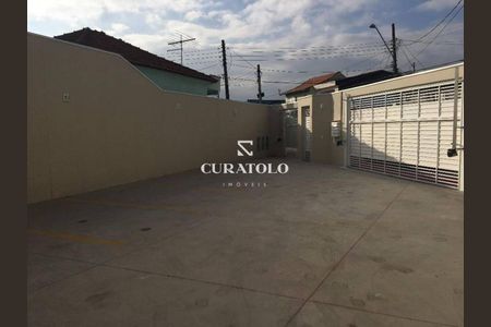 11_photo/94ce5cff89.88a1fa3b69278fa7-ATLAS-bca514ec-db48-4fbc-b323-49b7eacb326c.jpg de casa de condomínio à venda com 2 quartos, 48m² em Vila Alpina, São Paulo