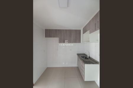 2_photo/94ce5cff89.fc7423a05e329df2-ATLAS-09858026-38de-4b7b-a2e3-d8342b482e5c.jpg de apartamento à venda com 2 quartos, 47m² em Vila Alpina, São Paulo