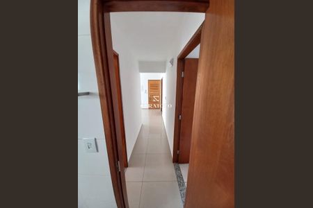 3_photo/94ce5cff89.fc7423a05e329df2-ATLAS-0bf5c128-b66d-46ba-a0c6-3a2e1de2f8eb.jpg de apartamento à venda com 2 quartos, 47m² em Vila Alpina, São Paulo