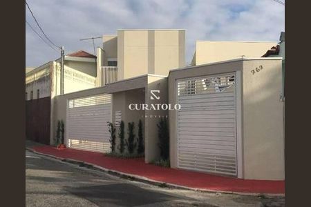 4_photo/94ce5cff89.fc7423a05e329df2-ATLAS-15b44ec3-caca-4bb8-af45-25b9dcb55fc3.jpg de apartamento à venda com 2 quartos, 47m² em Vila Alpina, São Paulo