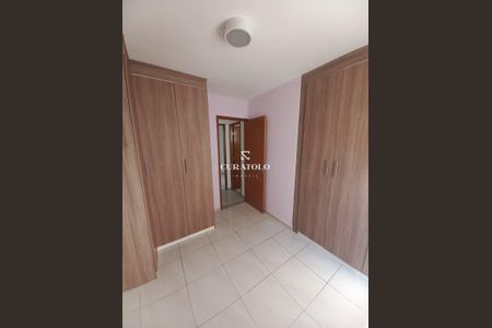 5_photo/94ce5cff89.fc7423a05e329df2-ATLAS-1fa1cb29-b3a6-41ec-a9c0-ec8b9d4bce94.jpg de apartamento à venda com 2 quartos, 47m² em Vila Alpina, São Paulo