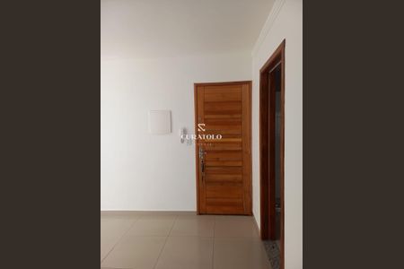 6_photo/94ce5cff89.fc7423a05e329df2-ATLAS-4161a45b-b8c8-495c-b61d-395281334ef6.jpg de apartamento à venda com 2 quartos, 47m² em Vila Alpina, São Paulo