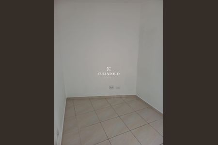 7_photo/94ce5cff89.fc7423a05e329df2-ATLAS-4446b9a2-344c-4ebe-9e03-ae7f833f1140.jpg de apartamento à venda com 2 quartos, 47m² em Vila Alpina, São Paulo