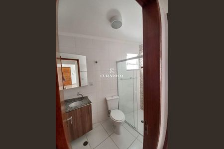 8_photo/94ce5cff89.fc7423a05e329df2-ATLAS-46dbcdc8-079d-42ff-933d-b50a4b1a2186.jpg de apartamento à venda com 2 quartos, 47m² em Vila Alpina, São Paulo