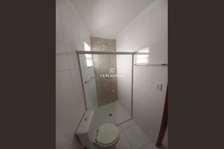 9_photo/94ce5cff89.fc7423a05e329df2-ATLAS-48b68304-09fd-44f9-8c94-dfe43147bf6a.jpg de apartamento à venda com 2 quartos, 47m² em Vila Alpina, São Paulo