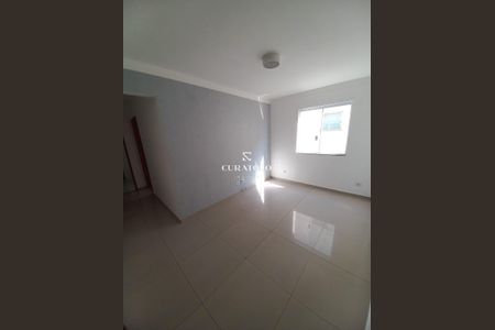 10_photo/94ce5cff89.fc7423a05e329df2-ATLAS-4cc5bac9-ca68-4a3c-a1c8-1a08d45ce527.jpg de apartamento à venda com 2 quartos, 47m² em Vila Alpina, São Paulo