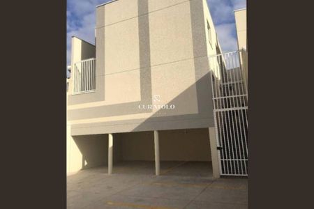 12_photo/94ce5cff89.fc7423a05e329df2-ATLAS-5caaefb5-b6b6-465a-b335-b069634db77e.jpg de apartamento à venda com 2 quartos, 47m² em Vila Alpina, São Paulo