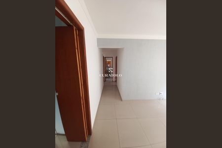 21_photo/94ce5cff89.fc7423a05e329df2-ATLAS-5fc07d88-5f8a-436d-98a6-4f07fc50db40.jpg de apartamento à venda com 2 quartos, 47m² em Vila Alpina, São Paulo