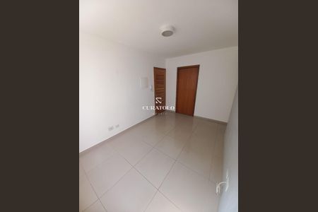 23_photo/94ce5cff89.fc7423a05e329df2-ATLAS-795c69e0-0cd4-4ca7-b8f3-f1b60e79581e.jpg de apartamento à venda com 2 quartos, 47m² em Vila Alpina, São Paulo