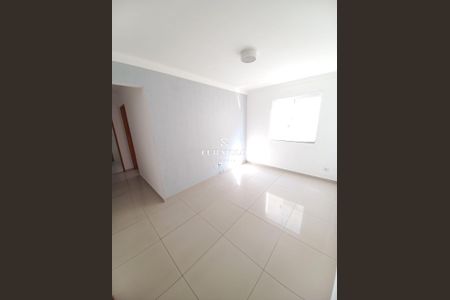 2_photo/94ce5cff89.fc7423a05e329df2-ATLAS-7a25464a-27b8-4fc9-83aa-5d0456f83182.jpg de apartamento à venda com 2 quartos, 47m² em Vila Alpina, São Paulo