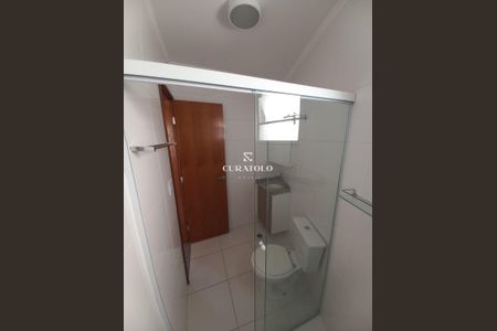 19_photo/94ce5cff89.fc7423a05e329df2-ATLAS-87c2b060-1d0a-4ad1-bd30-ad43f00c76f8.jpg de apartamento à venda com 2 quartos, 47m² em Vila Alpina, São Paulo