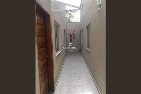 29_photo/94ce5cff89.fc7423a05e329df2-ATLAS-8c01532c-9c47-4b41-9b49-bb01d166a23b.jpg de apartamento à venda com 2 quartos, 47m² em Vila Alpina, São Paulo