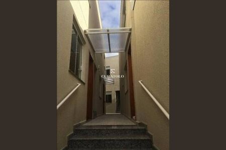 28_photo/94ce5cff89.fc7423a05e329df2-ATLAS-9202e9ec-92f3-4a7d-9a58-4190520b15c2.jpg de apartamento à venda com 2 quartos, 47m² em Vila Alpina, São Paulo