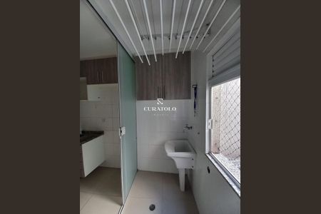 8_photo/94ce5cff89.fc7423a05e329df2-ATLAS-9b6c4f78-a619-4483-b0e6-e8909168fdc5.jpg de apartamento à venda com 2 quartos, 47m² em Vila Alpina, São Paulo