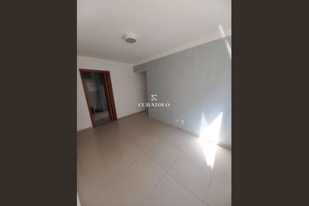 3_photo/94ce5cff89.fc7423a05e329df2-ATLAS-a6755e8d-b866-428f-bb65-4c6bb9f7aa8e.jpg de apartamento à venda com 2 quartos, 47m² em Vila Alpina, São Paulo