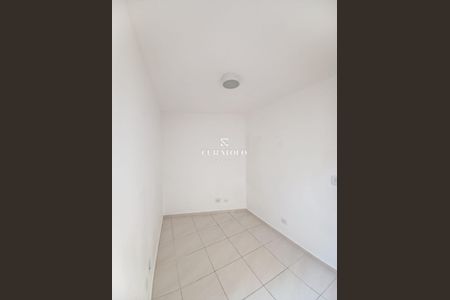 25_photo/94ce5cff89.fc7423a05e329df2-ATLAS-a8f18b11-61a0-4fc2-9314-4540c9a8bd53.jpg de apartamento à venda com 2 quartos, 47m² em Vila Alpina, São Paulo