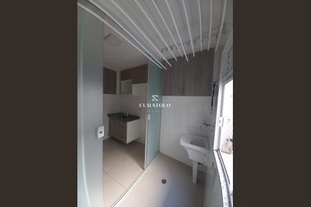 6_photo/94ce5cff89.fc7423a05e329df2-ATLAS-b7e6bee9-313c-4409-a8dc-a14832fff283.jpg de apartamento à venda com 2 quartos, 47m² em Vila Alpina, São Paulo